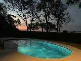 Coastal Pools & Fountains Inc. photo 7