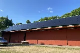 Sunup Solar photo 7