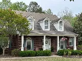 Deep South Construction Pros photo 4