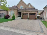 Messina Contracting photo 4