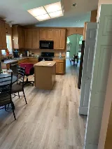 Floor Coverings International Jacksonville East photo 4