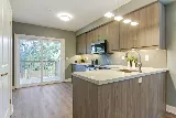 Alphyn Homes Inc. photo 6
