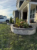 PH Landscape LLC