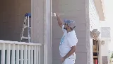 That 1 Painter Ontario - Fontana photo 8