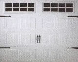 Bella Doors photo 3