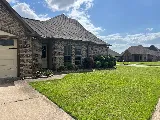 A&J Advanced Lawn Care Services photo 3