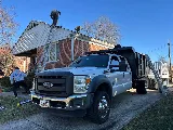 Blue Rise Baltimore Roofing photo 6