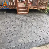 AJ's Concrete Inc photo 6