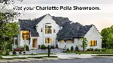 Pella Window and Door Showroom of Charlotte, NC