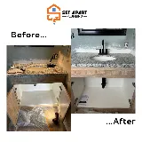 Set Apart Plumbing LLC photo 8