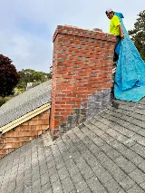 Kings Masonry & Construction photo 7