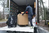 Michael's Moving & Storage photo 5