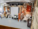 Eckard's Flooring Design Center photo 8