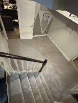 Floor Coverings International Vaughan Toronto photo 6