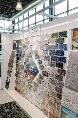 Royal Flooring photo 3