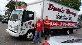 Dave's Moving Service, Inc.