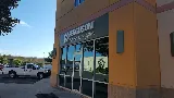 Ferguson Plumbing Supply photo 2