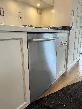 Flex Plumbing photo 7
