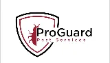 ProGuard Pest Services