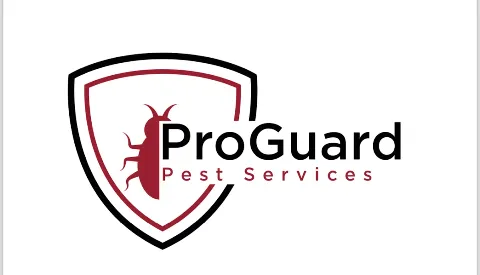 ProGuard Pest Services in Decatur