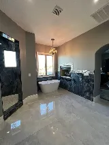 1 Home Construction LLC photo 2