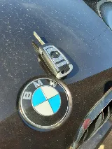 I-Tech Locksmith - Arlington photo 6