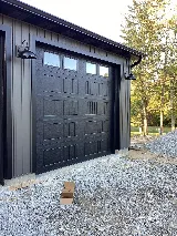 Overhead Door Company of Greater Pittsburgh photo 4