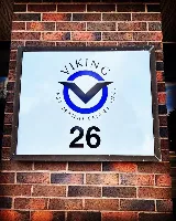Viking Pest Management Inc. photo 2