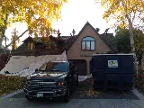 The Roof Medic photo 8