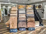 Discover Hardwood Flooring & Design, LLC photo 6
