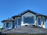 Fair and Square Roofing Inc. photo 5