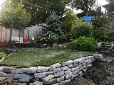 Redwoods Landscaping Inc photo 7