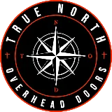 True North Overhead Doors photo 8