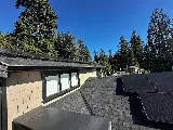 Polaron Solar Energy photo 3