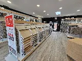 GTA Flooring Canada photo 2