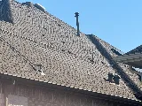 Shepherd Roofing & Renovations photo 2