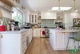 Green Group Remodeling Inc. photo 5