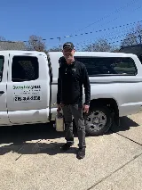 Heights Pest Control LLC photo 3