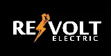 Re-Volt Electric Inc. photo 7