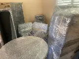 Making Moves Matter photo 3