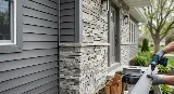 Mullin Awning & Siding photo 2