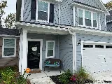 MDI Remodeling & Contracting photo 3
