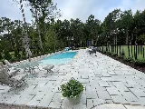Spot Pools photo 5