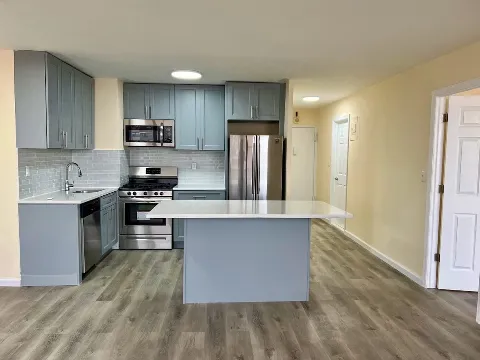 A&R Contractors & Builders, LLC photo 1