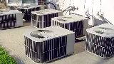 M & M Plumbing, Heating, and Air Conditioning, Inc. photo 5
