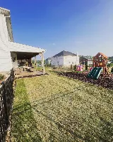 Gladiator SOD and Landscaping Knoxville photo 2