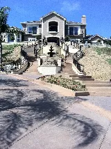 Superior Concrete Construction photo 6