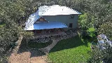 Texas Choice Roofing photo 7