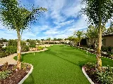 Bella Park Inc. photo 7