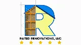 Rated Renovations photo 5